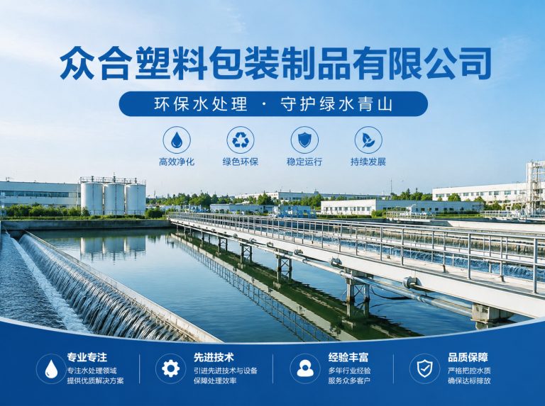 四方台区还在为包装成本和交期发愁？